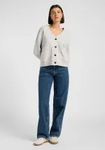 Джемпер CARDIGAN SWEATER 112371063