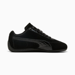 Женские туфли Speedcat из крокодиловой кожи - PUMA