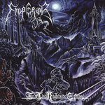 Emperor / In The Nightside Eclipse (Picture Disc)(LP)