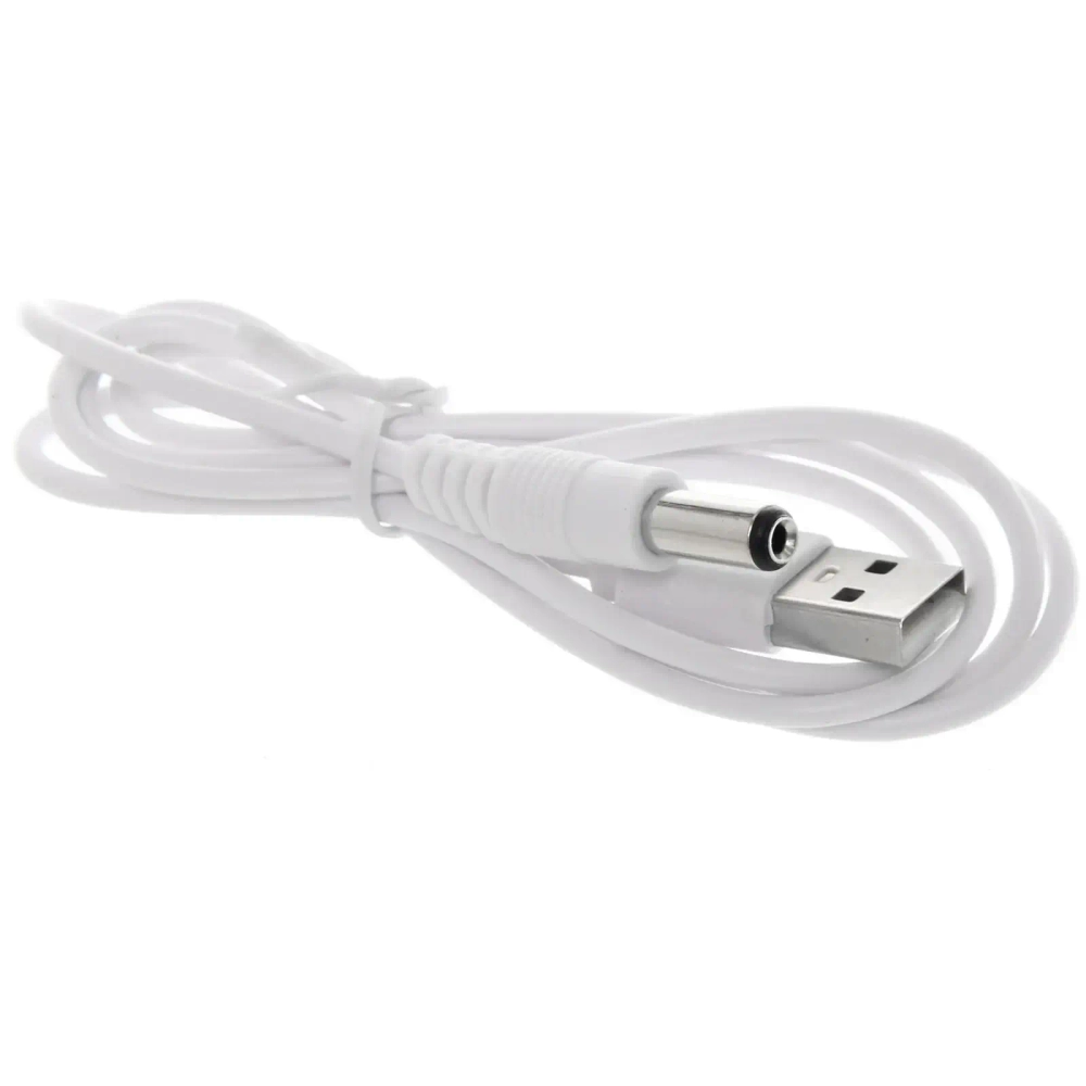 Сувенир с подсветкой «Сюрприз- Снеговички» 16.5*8.5*19 см, микс (питание от USB и батареек)