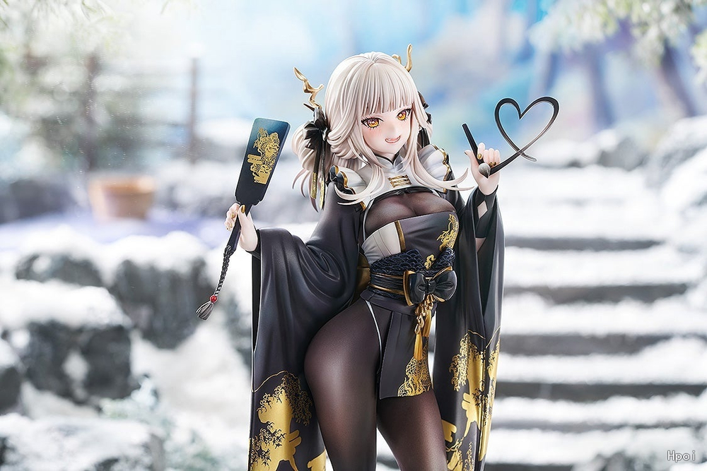 Blanc