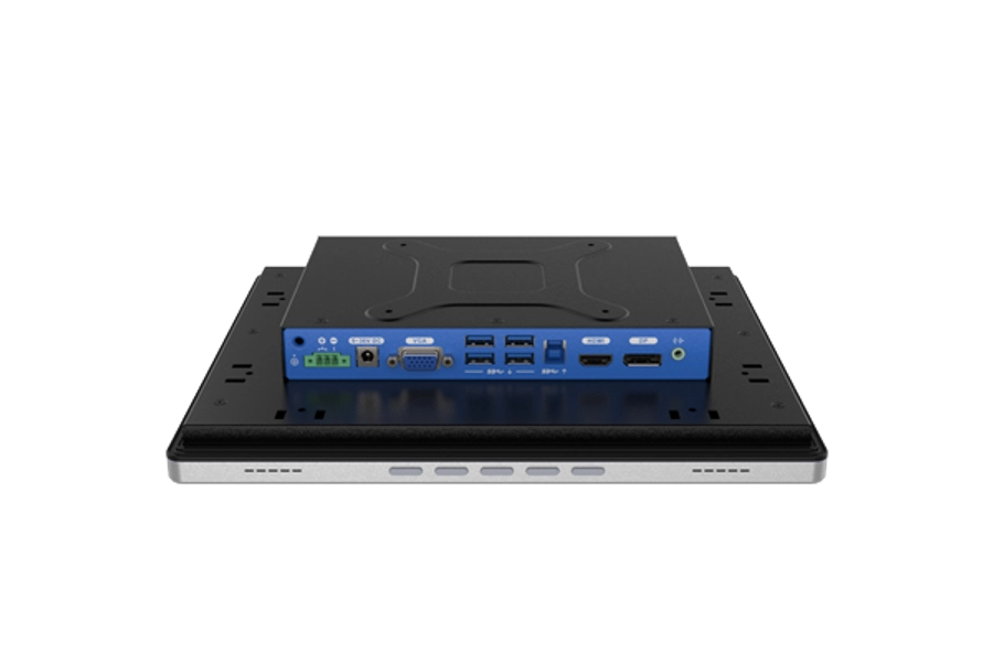 DM2-150E