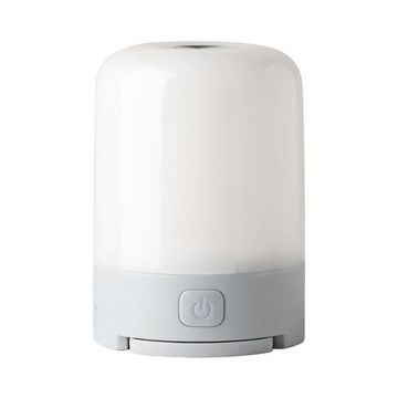 Фонарик туристический Xiaomi NexTool Outdoor Camp Light Portable White