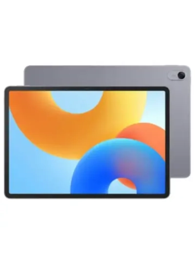 11,5" Планшет MatePad 6/128 ГБ 53014ETL GREY