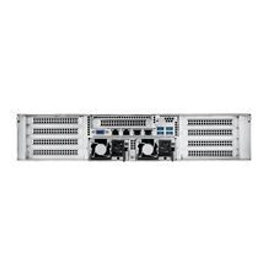 SKY-6200-R20B1