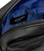 Сумка кросс-боди Rafael Joop! Jeans - черный(4130000985)