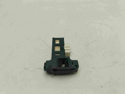 W1NHPI72SCS кт231 Блокировка люка для стиральной машины Gorenje W1NHPI72SCS б/у