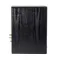 Radiotehnika S-20NA MKII Black Ash