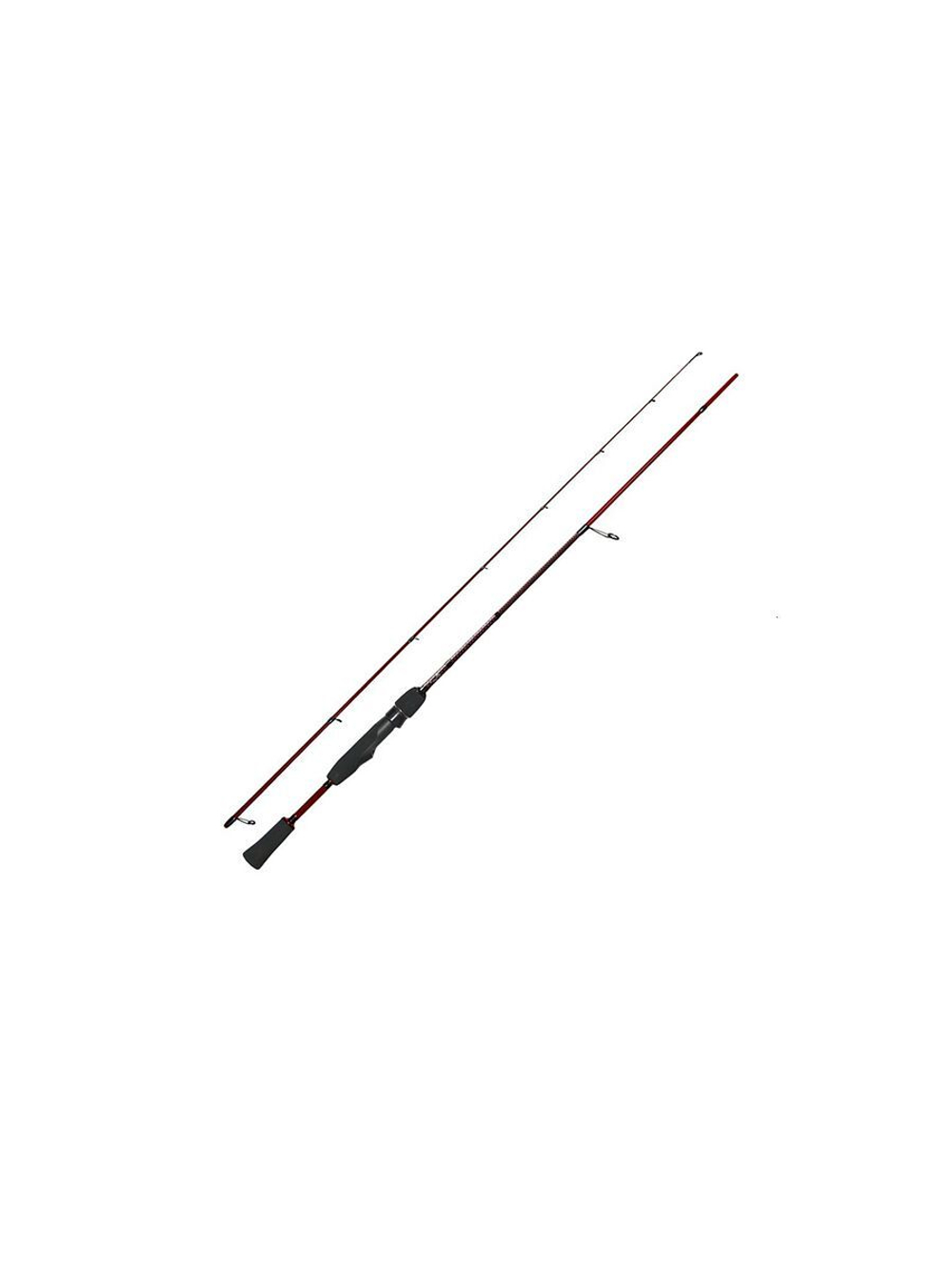 Спиннинг для рыбалки Stinger Phantom NS SRD