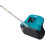 Насадка-снегоотбрасыватель Makita SN400MP