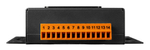 Преобразователь ICP DAS PPDSM-762D-MTCP CR