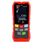 Детектор скрытой проводки UNI-T UT387LM, UNI-T