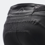 Водонепроницаемые брюки Acerbis X-Duro W-Proof Baggy 2.0 0026734