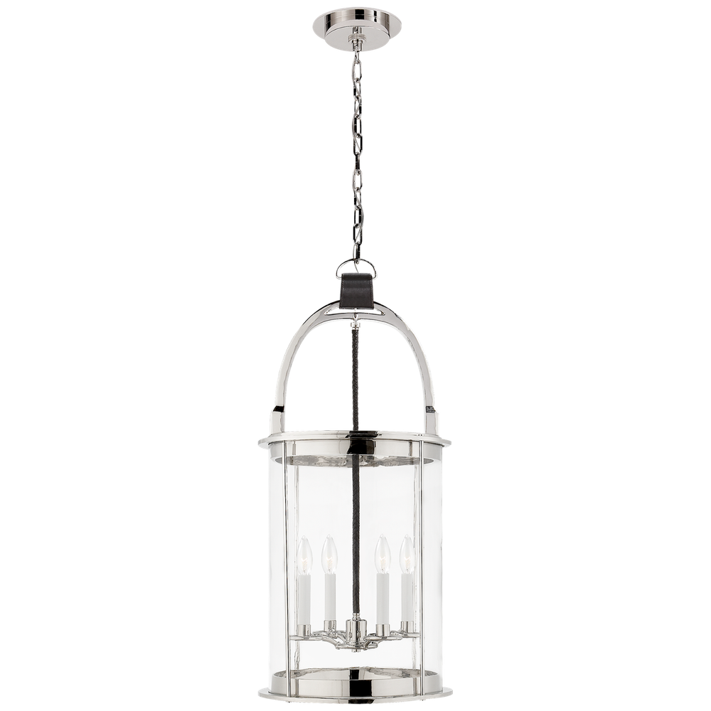 Люстра Visual Comfort Westbury Lantern (Open Box)
