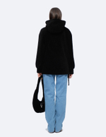Худи5 (Hoodie Jacket5)