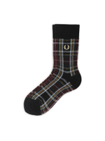 Носки Tartan