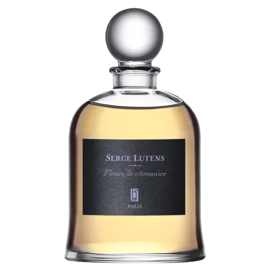 Serge Lutens Fleurs de citronnier Eau de parfum
