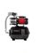 Станция насосная Verton AQUA PS600S/20 h40 Q2.7 Hs8 36681