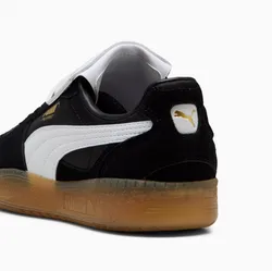 Кеды женские PUMA Palermo Moda Tongue Wns
