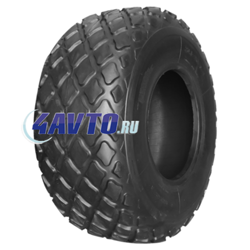Купить Спецтехника шина Armour C-2 23,1-26 12PR C-2 TL КИТАЙ