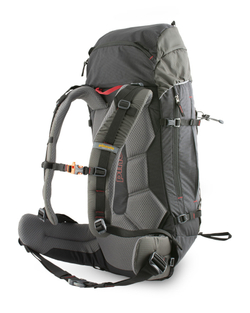 Рюкзак Pinguin Boulder 38