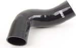 Впускной патрубок турбокомпрессора ECS Tuning MQB VW/Audi/Seat/Skoda Gen3 EA888 1.8/2.0T Silicone Turbo Inlet Hose