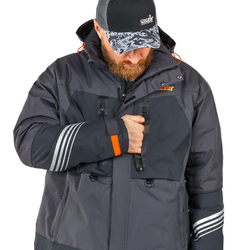 Куртка Norfin RIVER 2 05 р.XXL