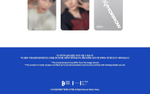 товары TXT - ACT : TOMORROW WORLD TOUR IN SEOUL