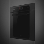 SMEG SO6202M2B