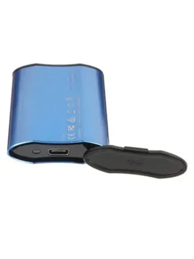 1 ТБ Внешний SSD ASE800 ASE800-1TU32G2-CBL BLUE