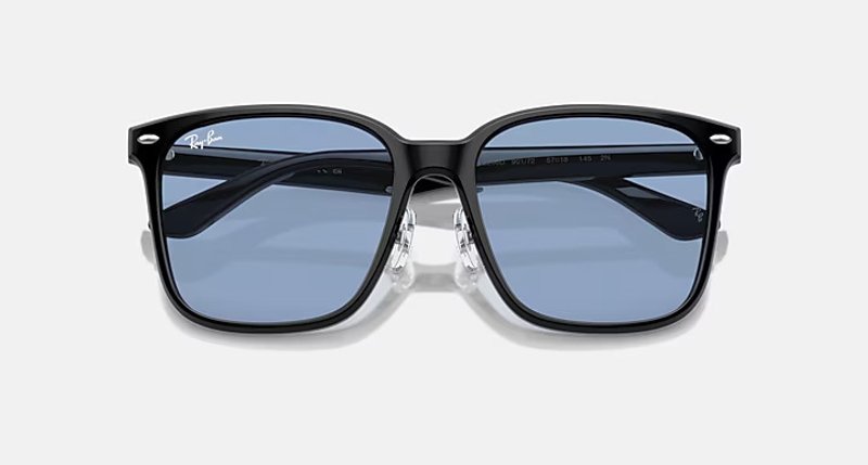 RAY-BAN RB2206D 901/72