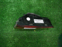 DSCN0649.JPG