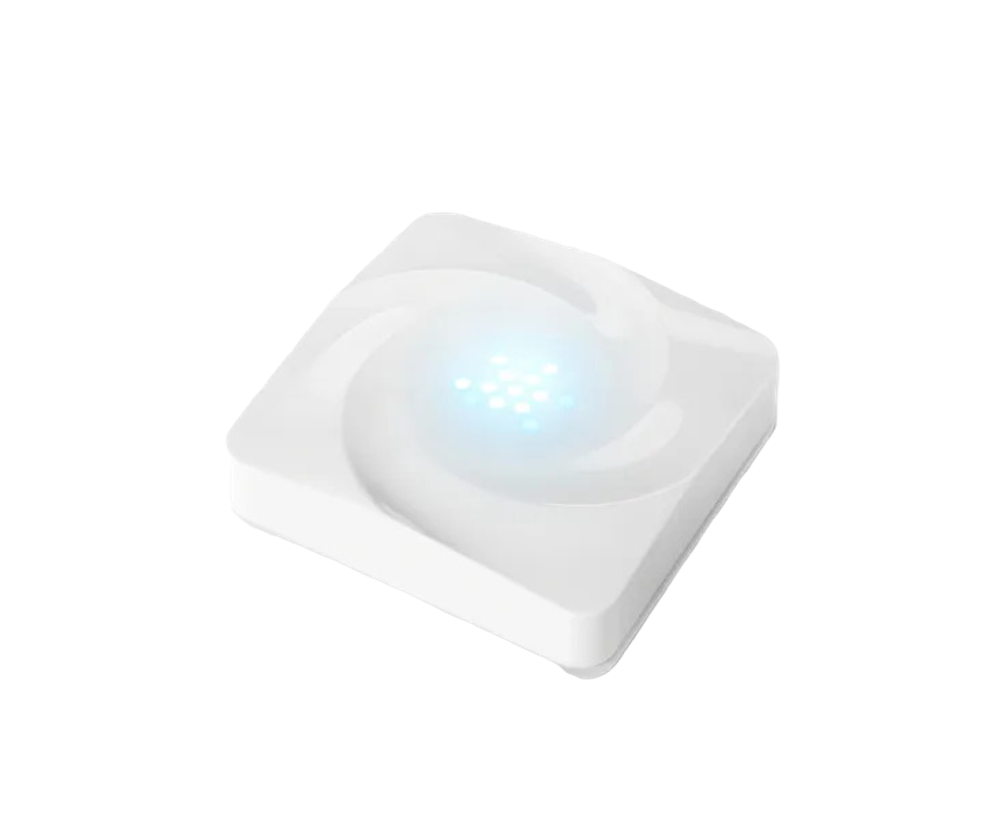 Модуль СО2+ системы MagicAir
