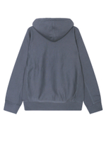 Мужская Толстовка Hooded American Script