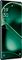 Купить  Oppo Find X6 Pro 16GB 512GB green