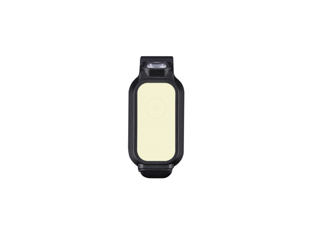 Мини фонарь Fenix E-Lite