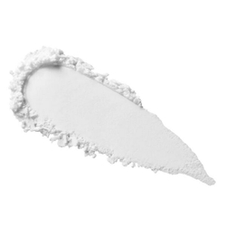Финишная рассыпчатая пудра Too Cool For School Artclass by Rodin Finish Setting Powder, 10гр