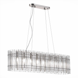 Люстра подвесная ST Luce Epica SL1656.113.08