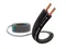 PROCAST cable SBL 16.OFC.1,306