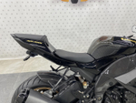 Kawasaki Ninja ZX-10R 2010