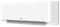 Инверторная сплит-система серии PRIORITY CLASS Inverter ACHL-12PC-I-CHDV02S (комплект) — (11)