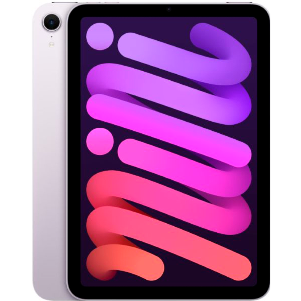 iPad Mini 7 2024