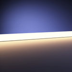 Светодиодная лента Led Strip 201065