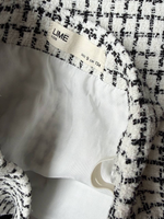 Ветровка Stella McCartney, 134