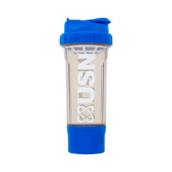 USN Tornado Shaker 650 мл , Шейкер
