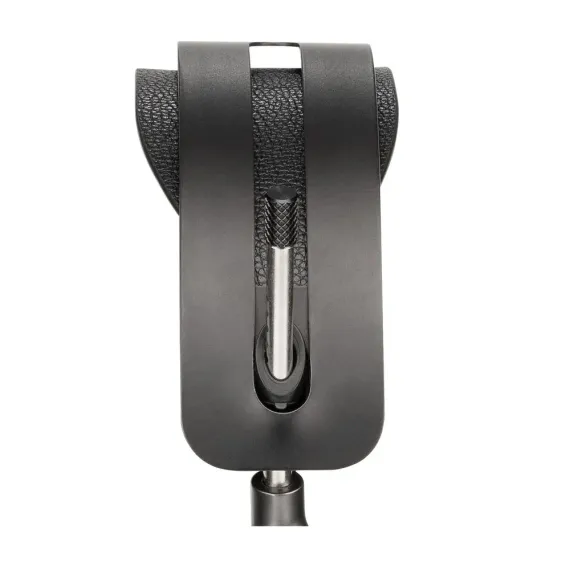 Audeze MM-500
