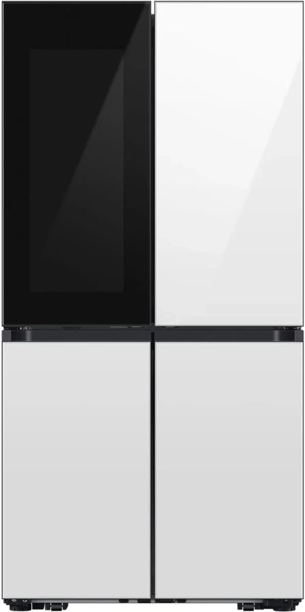 Холодильник Samsung RF65DB970012WR