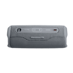 Портативная колонка JBL Flip 6, Gray (Серый)