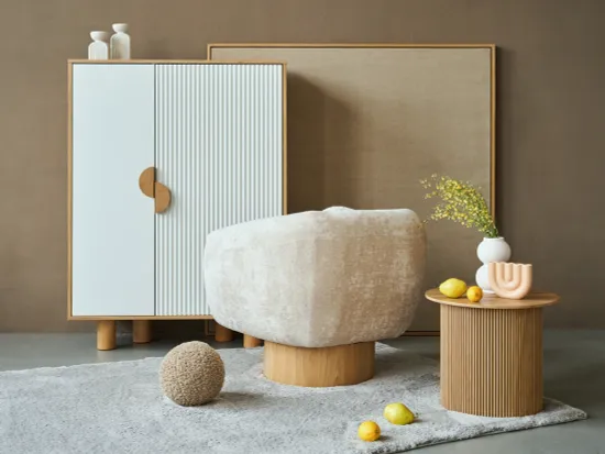 Кресло Guest вращающееся 965907