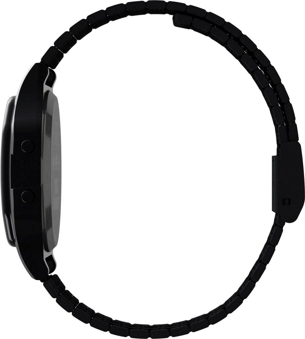 Мужские наручные часы Timex TW2V30200